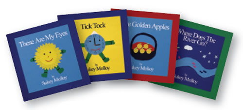 audiopicturebooks