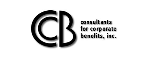 ccbibefore