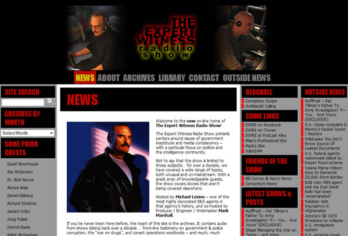 ewrsv2screenshot