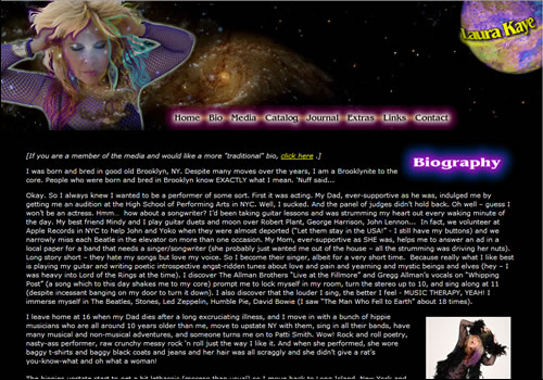 lk2screenshot