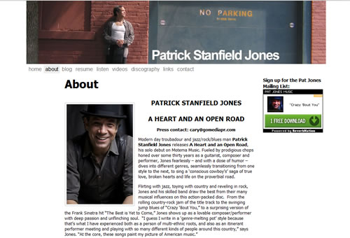 patjonesscreenshot