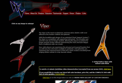 wvscreenshot
